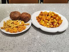 -紫光园(劲松店)