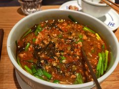 -一坐一忘云南菜(嘉里中心店)
