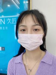 -JONMAVIN·美学