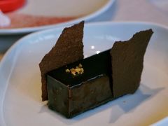 -三利音·东方司宴(外滩店)