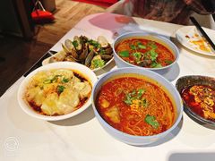 -付小姐在成都(五道口店)