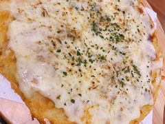 -HOTISLAND海鸡岛·韩国料理(江南西店)