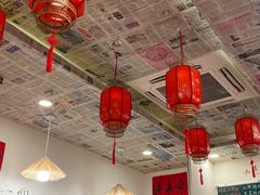 -小燕子重庆水瓢米线(冠城大通蓝郡店)