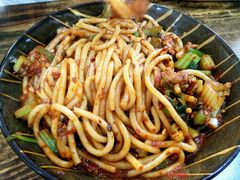-玲玲米粉(中山路店)