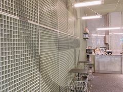 -Ann COFFEE(来福士店)