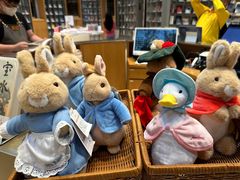 -思南书局·诗歌店