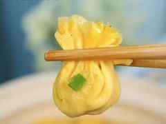 -晚归月亮湾私家菜(临邑路店)