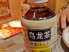 -金手勺东北菜馆(大屯北路店)