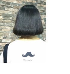 IMG-20150828111931-佛伦斯私人订制烫染国际连锁