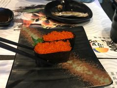 -瀛川尚品(车陂利丰天地店)