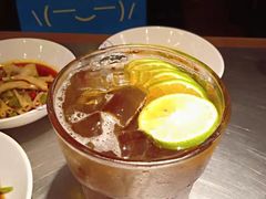 -匠子烤鱼(桫椤湾店)