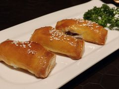 -1949-全鸭季(金宝街店)