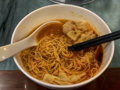 -恩宁刘福记(东华东路店)