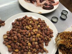 -松明一烤肉馆(鲁园店)