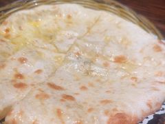 -甘尼仕印度餐厅爵士酒吧(阳春巷店)