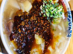 -清真·马继明肉丸胡辣汤回坊总店