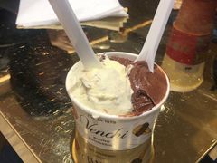 -VENCHI 闻绮(北京国贸商城店)