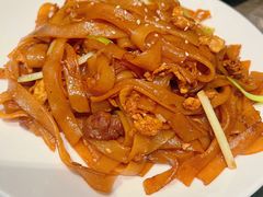 -亢龙太子酒轩·花园店