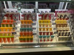-北京乐多港万豪酒店汤乐宫温泉