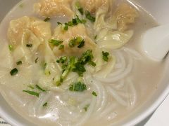 -翠华餐厅(维璟印象城店)