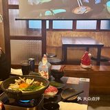 台州的❗️谁懂先后充值5k➕的含金量！
