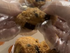 -BreadTalk面包新语·烘焙蛋糕(星河城店)