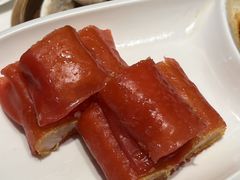 -丹桂轩(罗湖火车站店)