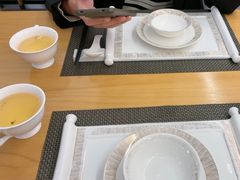 -李清佛跳墙|福建省十大名厨之首(后江埭店)