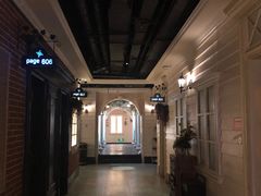 -长沙一页量贩KTV