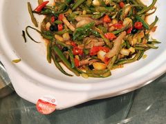 -红菜坊·烤鸭·川鲁宴(石园店)
