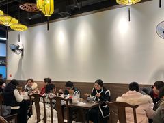 -小潘记鸭血粉丝汤