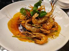 -桂花里·衢州菜·精酿餐吧(未来科技城万达广场店)