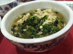 -石门豆腐王(红旗街店)