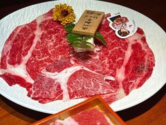 -龙酒场·关西寿喜烧·居酒屋(罗湖店)