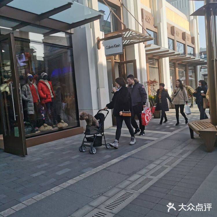 第一次来[胜利]
