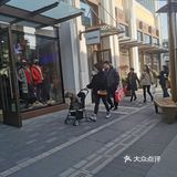 第一次来[胜利]