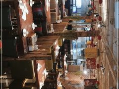 -三个大叔烤羊肉串·炭炉砂锅菜(西三旗店)