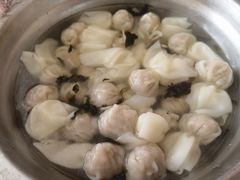 -麦德龙(浦东店)