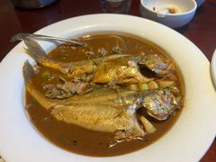 -妈妈菜舟山海鲜(定海古城店)