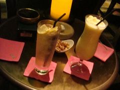 -翡翠36餐厅(浦东香格里拉店)