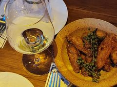 -Blac+Blac(中海环宇荟店)