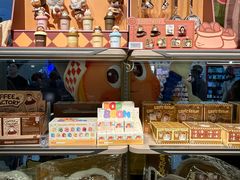 -泡泡玛特POPMART(合生汇店)