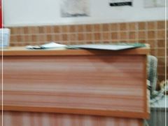 -叶陈记客家腌面店(泰华豪园店)