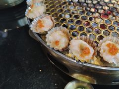 -东味北道熟成·炭火烤肉(九龙店)