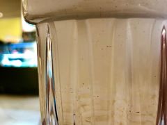 -CAFE'IN精品咖啡体验空间(小寨店)