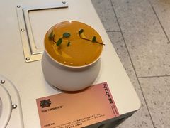 -村口大树(长乐路店)