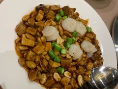 -王宝和酒家(黄浦店)