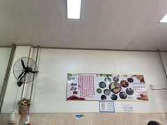 -谭老太正宗柳州螺狮粉(家和花园店)