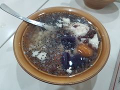 芋见豆花-糖潮糖水铺(省府店)