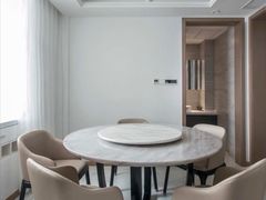 -宅天下装饰·匠心筑家(春熙店)